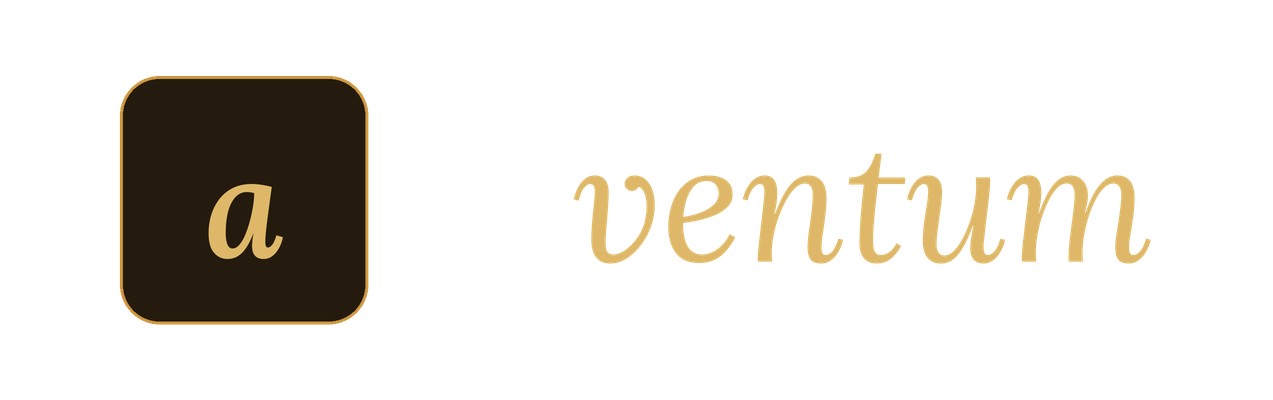 Aiventum — AI konzultacije za male i srednje tvrtke